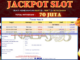 BUKTI JACKPOT NAGA303 #116