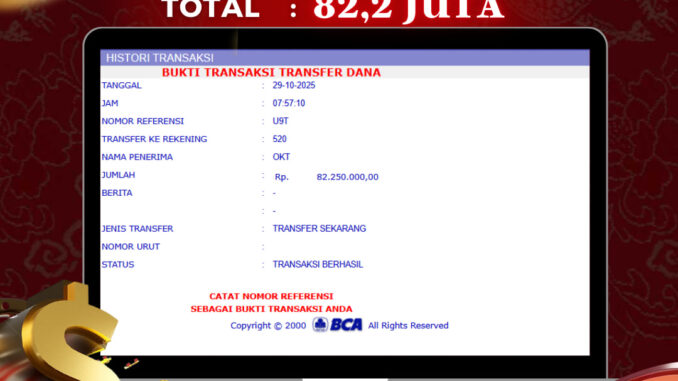 photo_2025-10-30_07-56-53